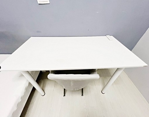 近新光三越新天地/精美套房/安靜貓一隻 - Image 3