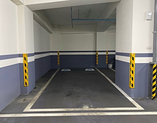 八德大湳廣豐景觀宅💎輝煌騰達💎精美3房B1車位 - Image 11