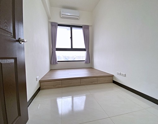 八德大湳廣豐景觀宅💎輝煌騰達💎精美3房B1車位 - Image 6