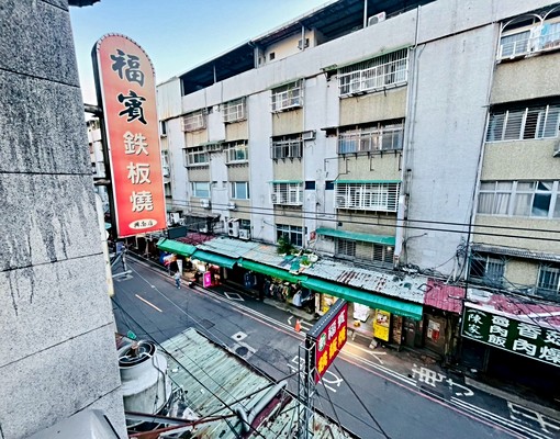 中和南勢角捷運站▲景新街▲明亮美三房 - Image 13