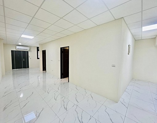 新莊副都心全新公寓一樓傢俱可談 - 591租屋網 - Image 5