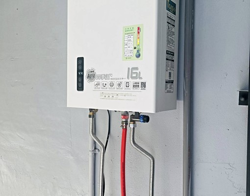 新莊副都心全新公寓一樓傢俱可談 - Image 8