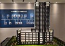中壢區-高鐵南路二段2房2廳，44坪