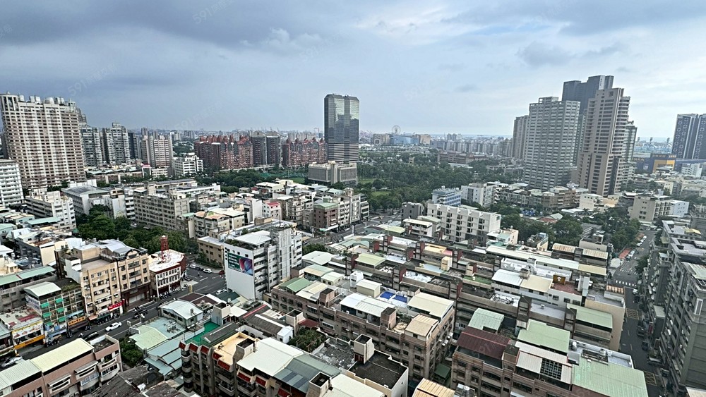 房屋圖片