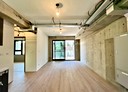 內湖區-環山路二段2房2廳，33.4坪