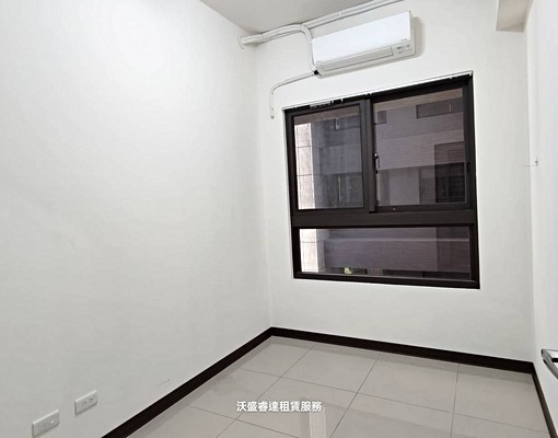 睿達/副都心2房/可租補/寵物友善/免服務費 - Image 3