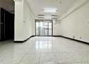 淡水區-中山路4房2廳，41坪