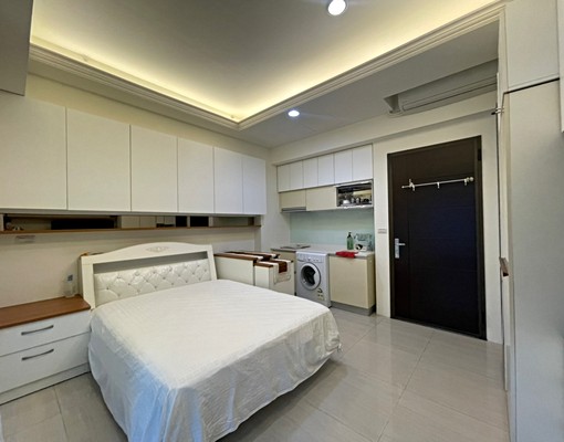 🍎礁溪溫泉話水高樓大湯屋轉運站旁🍎永慶李大美.李小美 - Image 4