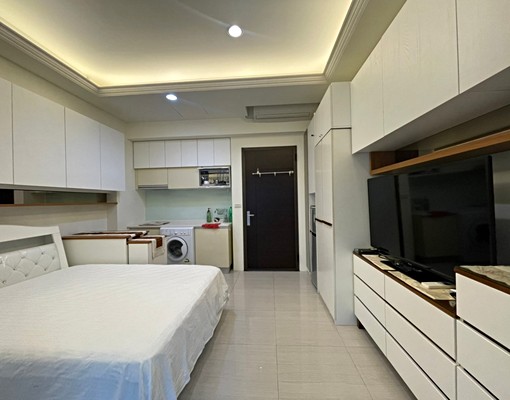 🍎礁溪溫泉話水高樓大湯屋轉運站旁🍎永慶李大美.李小美 - Image 2