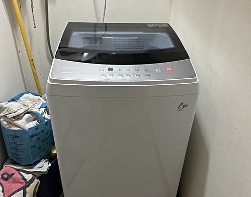 中山條通好屋況套房-免追垃圾車 - Image 7