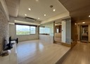 淡水區-中正東路一段2房1廳，27.3坪