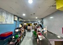 中山區-中和路店面，15坪