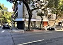 松山區-民生東路五段店面，46.6坪