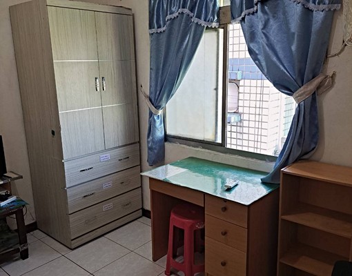 輔大名廈.屋主自租.只剩一間 - Image 4