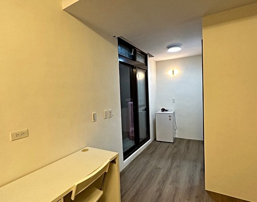 近宜大宜科全新套房 - Image 5