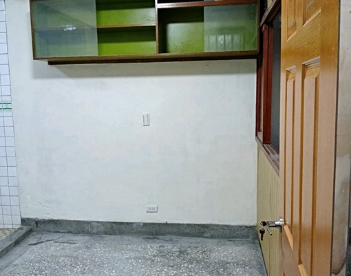 三重菜寮捷運站3號出口斜對面 - Image 3