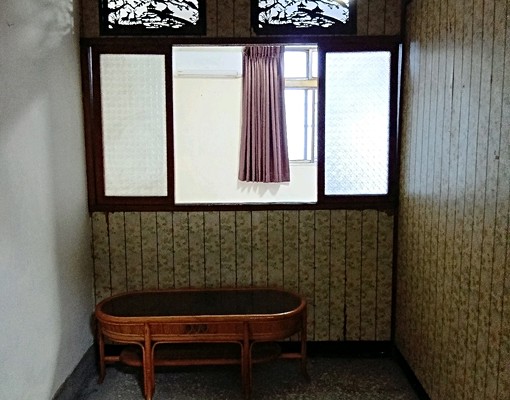三重菜寮捷運站3號出口斜對面 - Image 4