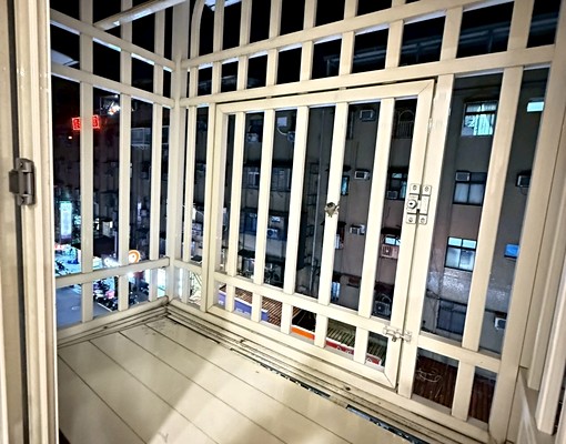租屋補助、貓咪友善、流理台可炊、鄰近中和捷運站 - Image 11