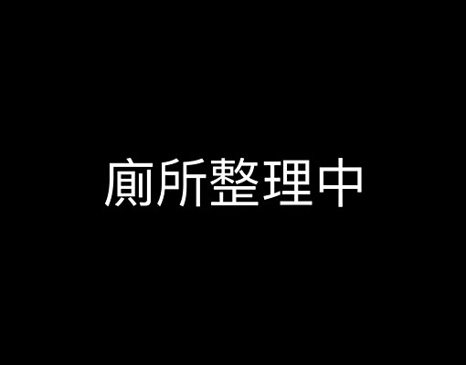 租補洽💖變頻冷氣|獨立洗衣機|採光好|可養貓 - Image 5