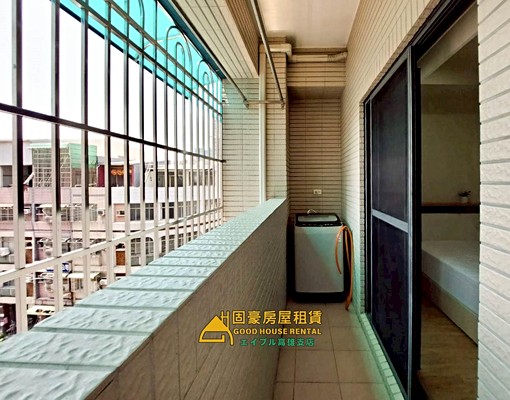 固豪👍高鐵美裝套房可租補 - Image 10