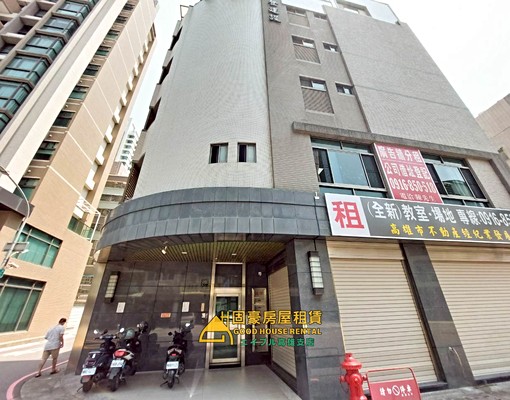 固豪👍高鐵美裝套房可租補 - Image 11