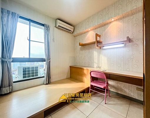 精美風格/格局方正/西南朝向👍凱旋瑞田站 - Image 9