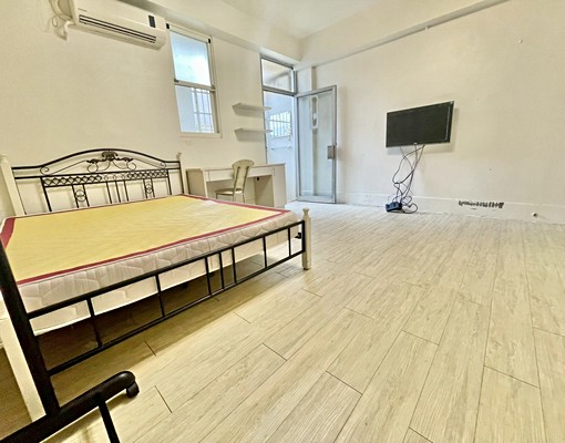 ✨可貓✨共洗獨曬✨子母車✨近SOGO、勤美✨ - Image 2