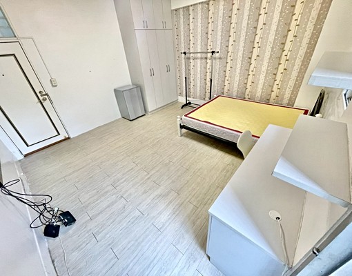 ✨可貓✨共洗獨曬✨子母車✨近SOGO、勤美✨ - Image 7