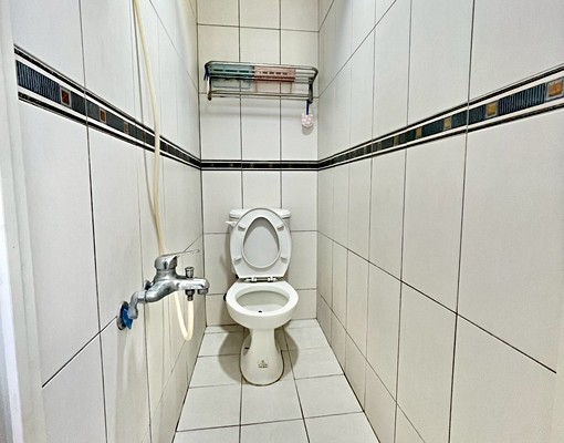 ✨可貓✨共洗獨曬✨子母車✨近SOGO、勤美✨ - Image 9