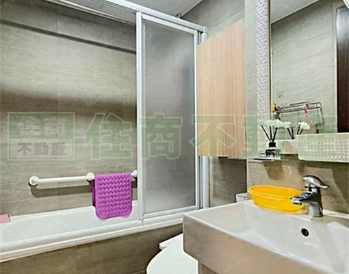 優質5年大樓溫馨宅 - Image 6