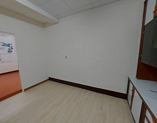 蘆洲國小/蘆洲國中/住家2房/可租補/養寵物 - Image 8