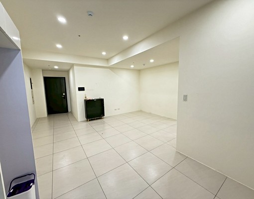 『啟富DN❤️』絕美聯悦馥🔥裸屋2房車位可租補【含管理費】 - Image 3