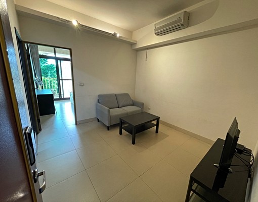 優質電梯大坪數住宅套房_可租補、優惠電費 - Image 1