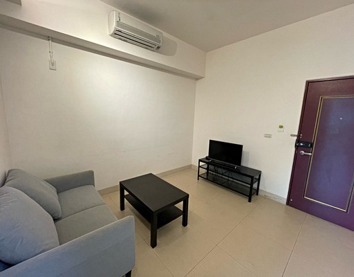 優質電梯大坪數住宅套房_可租補、優惠電費 - Image 4