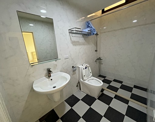 優質電梯大坪數住宅套房_可租補、優惠電費 - Image 7