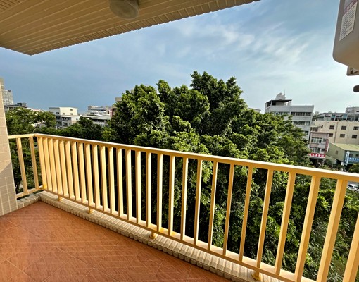 優質電梯大坪數住宅套房_可租補、優惠電費 - Image 7