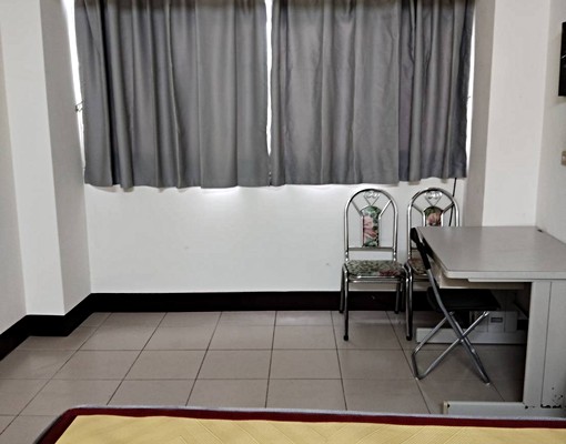 生活機能健全,採光佳,通風好,地點優,交通機能方便,近科學園 - Image 1