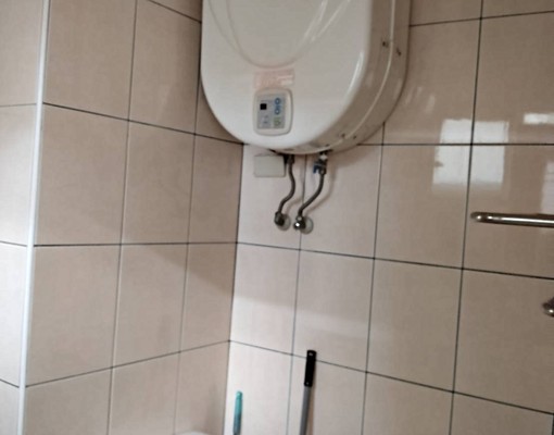 生活機能健全,採光佳,通風好,地點優,交通機能方便,近科學園 - Image 5