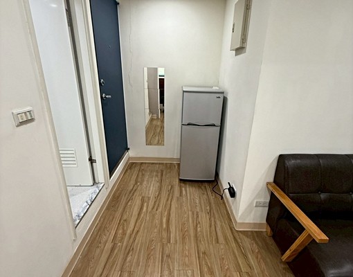 租屋補助、貓咪友善、流理台可炊、鄰近中和捷運站 - Image 4