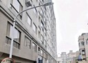 蘆竹區-五福六路2房2廳，34坪