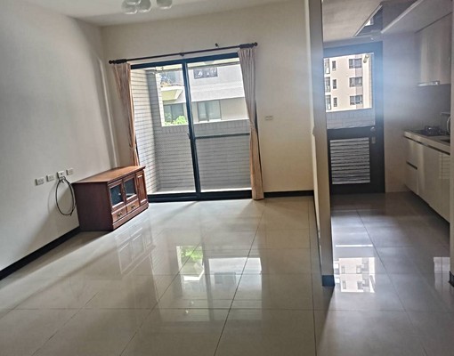 樹德樹孝商圈、74快速✨2+1房✨2+1房✨寵物可談 - 591租屋網 - Image 2