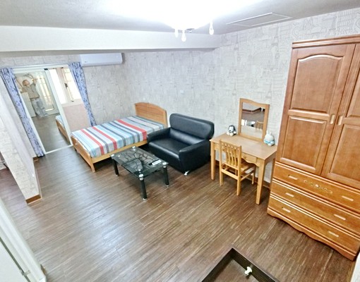 可寵天堂🌈秒殺大空間✅乾溼分離✅逢甲✅陽台獨洗 - 591租屋網 - Image 2