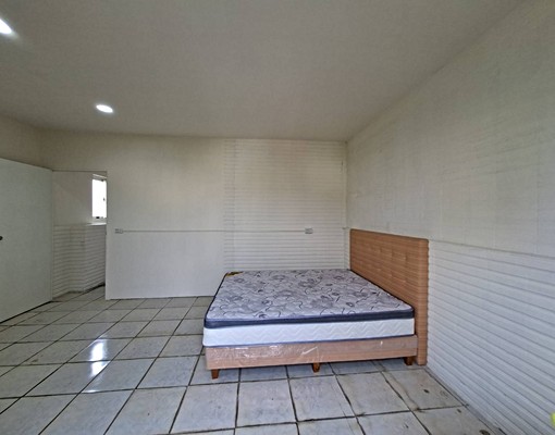 竹北租屋家樂福採光佳有陽台可煮飯含車位🔥 - Image 3