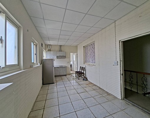 竹北租屋家樂福採光佳有陽台可煮飯含車位🔥 - Image 7