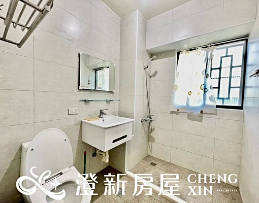 🎋建國中學旁電梯三房警衛代收包裹寵物友善冷氣可更換 - Image 5