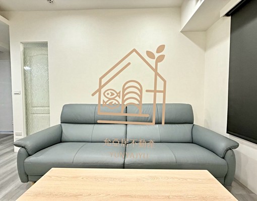 🏆允亞居|拎包入住全新裝潢兩房| - Image 6