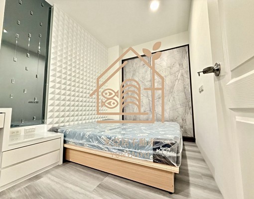 🏡允亞居不動產|安平區拎包入住全新裝潢兩房| - Image 10