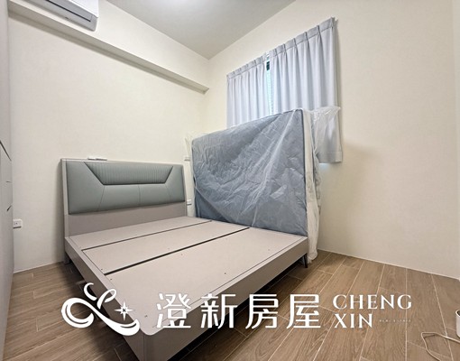 🎋竹南工業區台積電首選大套房一層一戶獨洗曬 - Image 3