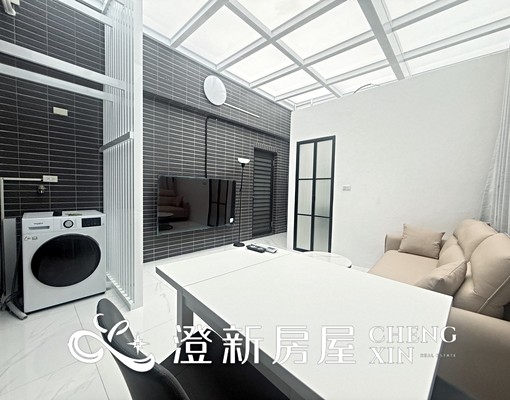 🎋竹南工業區台積電首選大套房一層一戶獨洗曬 - Image 2