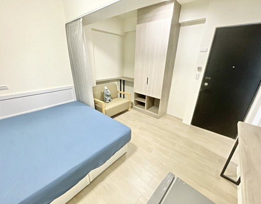 🏡北屯水湳全新電梯透天🌟可租補🌟陽台獨洗🌟子母車 - Image 11